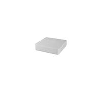 Hikvision Digital Technology iDS-7104HQHI-M1/S (C) DVR 4 Kanal HD-TVI (300227990)