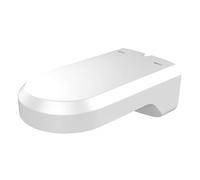 Hikvision Digital Technology indoor DS-1294ZJ-PT CÁMARAS DE SEGURIDAD Y MONTAJE Para VIVIENDA Monte