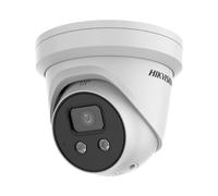 Hikvision Dome DS-2CD2386G2-IU F2.8