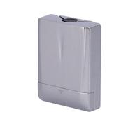 Hikvision Drebėjimo jutiklis Ellipse ALARM DS-PDSKM-VG3