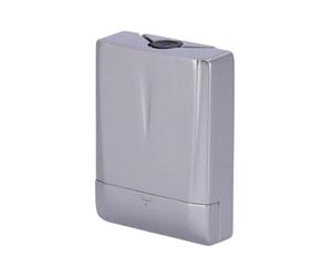 Hikvision Drebėjimo jutiklis Ellipse ALARM DS-PDSKM-VG3