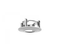 Hikvision DS-1227ZJ-DM32 Support de plafond