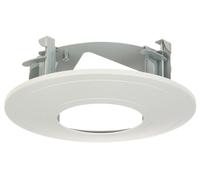 Hikvision DS-1227ZJ-DM44 Support de plafond