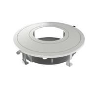 Hikvision DS-1227ZJ-DM44 support et boîtier des caméras de sécurité