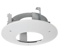 Hikvision DS-1227ZJ Support de montage