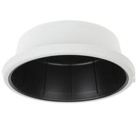 Hikvision DS-1253ZJ-L Water-proof