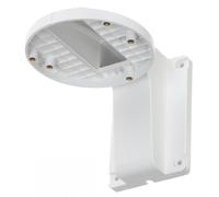 HikVision Support Mural pour Caméra Intérieure DS-1258ZJ