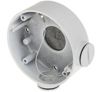 Hikvision DS-1260ZJ Junction box
