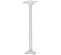 Hikvision DS-1271ZJ-110 Pendant Mount