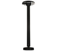 Hikvision DS-1271ZJ-120(Black) Pendant Mount