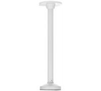 Hikvision DS-1271ZJ-135 Pendant Mount