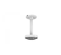 Hikvision DS-1271ZJ-DM25 Support de plafond