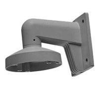 Hikvision DS-1272ZJ-110 - montage de dôme de caméra