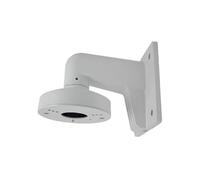 Hikvision DS-1272ZJ-110-TRS Soporte de pared para cámaras minidomo