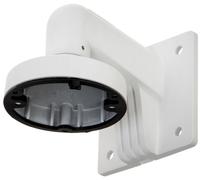 HikVision Support Mural pour Caméra Dôme DS-1272ZJ-110