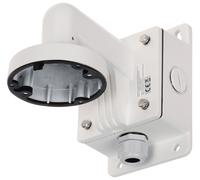 Hikvision DS-1272ZJ-110B Wall mount