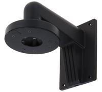 Hikvision DS-1273ZJ-130-TRL(Black) Wall mount