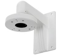 Hikvision DS-1273ZJ-130-TRL Wall mount