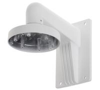 Hikvision DS-1273ZJ-130 Wall mount