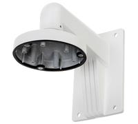 Hikvision DS-1273ZJ-135 Wall mount