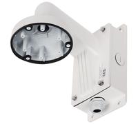 Hikvision DS-1273ZJ-135B Support mural