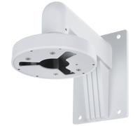 Hikvision DS-1273ZJ-140-DM45 Support mural