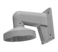 Hikvision DS-1273ZJ-140 - Montage de dôme de caméra - montable sur mur - pour ColorVu Series DS-2CD2347; Pro Series (All) DS-2CD2387; Pro Series EasyIP 4.0 with ColorVu G