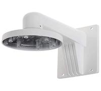 DS-1273ZJ-140 - Support mural caméra