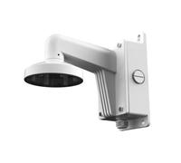 Hikvision DS-1273ZJ-140B Support mural