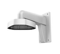 Hikvision DS-1273ZJ-DM25 Wall mount
