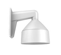 Hikvision DS-1273ZJ-DM26 Support mural