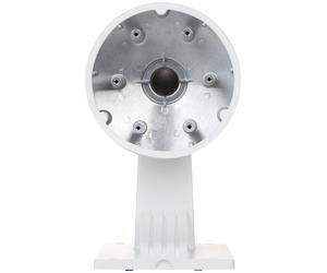 Hikvision DS-1273ZJ-PT6 Support mural