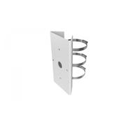 Hikvision DS-1275ZJ-4626 Support de montage sur poteau