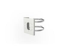 Hikvision DS-1275ZJ-S-SUS - support de montage pour caméra