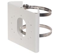 Hikvision DS-1275ZJ-S-SUS Vertical pole mount