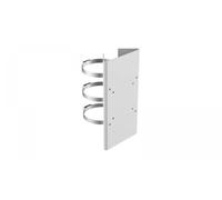 Hikvision DS-1275ZJ(SPTZ) Support de montage sur poteau