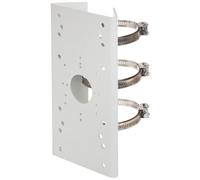 Hikvision DS-1275ZJ-SUS Vertical pole mount