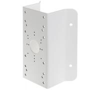 Hikvision DS-1276ZJ Support d'angle