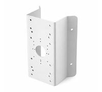 Hikvision DS-1276ZJ-SUS Corner mount