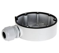 Hikvision DS-1280ZJ-DM18 Junction box