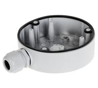 Hikvision DS-1280ZJ-DM21 Junction box