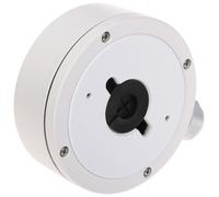 Hikvision DS-1280ZJ-DM22 Junction box