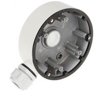Hikvision DS-1280ZJ-DM46 Junction box