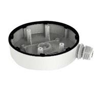Hikvision DS-1280ZJ-DM55 - Boîtier de raccordement pour caméra