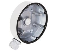 Hikvision DS-1280ZJ-DM55 Junction box