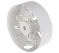 Hikvision DS-1280ZJ-PT3 Junction box