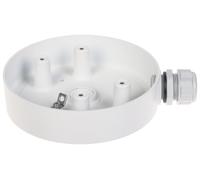 Hikvision DS-1280ZJ-SD11 Junction box
