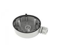 Hikvision DS-1280ZJ-TR12 Junction box