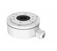 Hikvision DS-1280ZJ-XS - Junction Box