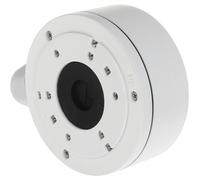 Hikvision DS-1280ZJ-XS Junction box